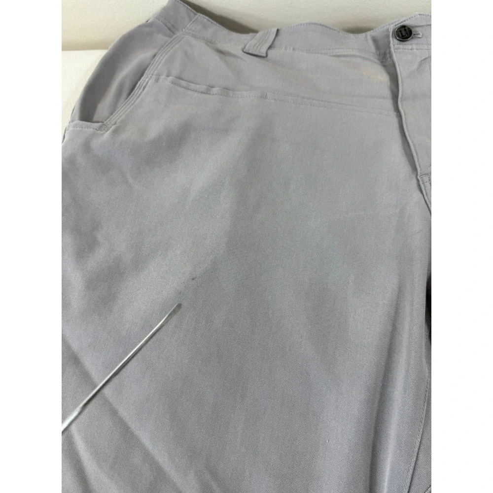 5.11 Tactical 11 tactical